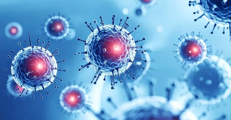 Mpox (Viruela del Mono): Síntomas, Contagio y Tratamiento